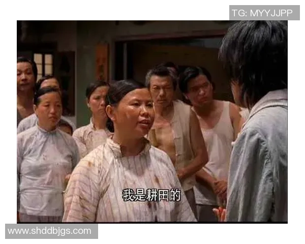 武汉排球队的崛起之路：从默默无闻到邀请赛的耀眼明星