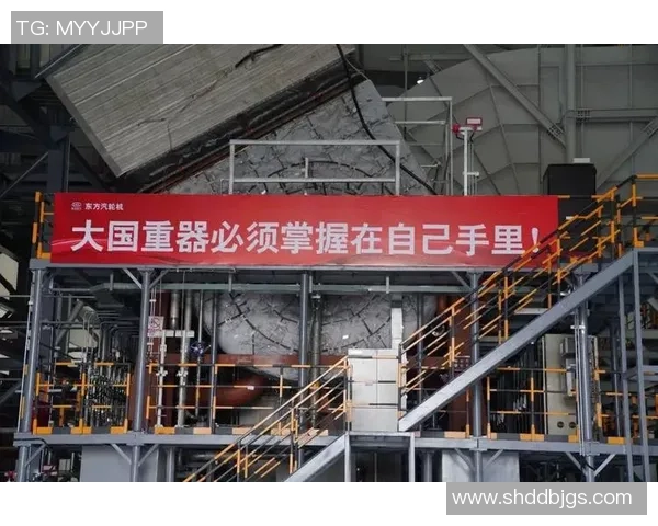 重庆羽毛球队的崛起之路：从默默无闻到大满贯的辉煌历程