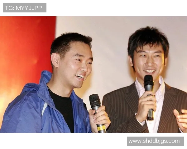 广州乒乓球队转型之路揭秘城市联赛背后的奋斗与坚持